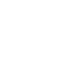 Grupo Silvio Santos - Logo